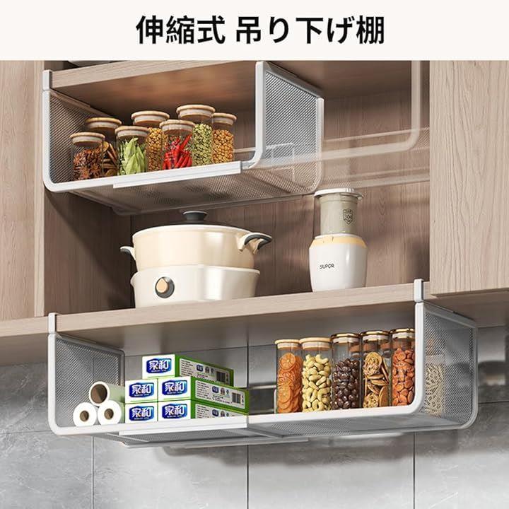 fffffd17ce07c047c867c8e7c037c003c733c73ffe0000000ca03c78fd00fffb1212121211170b0e14071110132b1c17