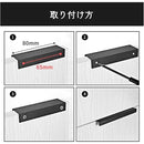 ffff800082808000ffffe7ffc0e0e3e7fffffffefffffdffc0fdefe7ffffffff00000000000000000000000000000000