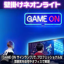 00007fff3c760002807480f0803f800080008003a0ff8103b10bf123403a1c00aeb1aeb0959ea8aa959fa19f97a0b592