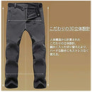 ffffffff00000000000000000002006800fc00fe0080008018ff18ff18ffffff