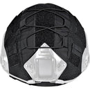 fffff80ff007e003c001c00180008000808081c1c3e1c7f1c7f1c7f1c3e3f6ff00000000009caba2009cab9c009cabab