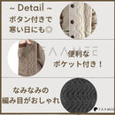 000079d77fbb7c9367b37fd77bff61ff61ff61b163ff7fef7f837f834b837f8718181818181a1c1218121c1c18471cf5