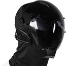 fffffffffffffe7ff83ff81ff81ff91ff91ff80ff81ff81ff81ff83ff03ff07f00000000000000000000b30000000000