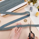 708080b062fc5bfb0ffb4bc7e957df8ffe1f79ffe7f7d02603fffffbfef1ff711397242493f2151010129111920b0a10