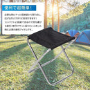 476f81fbfffefff8fd60ff00fc00f800e316013e1331870fd92a9021c01e1861