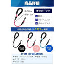 ffff03e0fffff780dffffbfff7fb0000ffffff7bf7bfedefeb98ffffbfd7ffff83838484750075007272729c7500699c