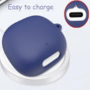 5fff7ff0fffffcf9e030c01f800f800f800f800fc02fc0dfe03fd0ffffffffff929b9a9a9aa3a4f79aa5a59b9ba4a5a2