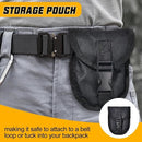 fffdfc7dffdc421c4000405040007901bd007d007f01ff81ff89fbf9fff9fff9ab9cab00abab9ca4a4a0aba21db6b200