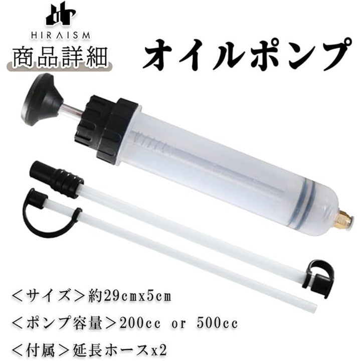 ffffdffffffeaffddfff81fff07ff80fcf839fe1faf9fedfffdbd0f7f59fd4ff000000000000000000009eab00000092