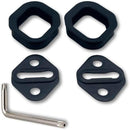 fffffffff1c7e083eebbecbbf1c7fffff1e3e0c1e0c1c0e1d1f3dfffc1ffff7f00000000000000ab0097009700a20094