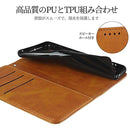 fffffffffffffffffff0fff0f071e00fc001000000010003000fc01ff07ffcff