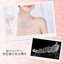 fffffcfffbfff9fffe7ffffff9ffffcfffffff1fff00ff00fe01fa01ff81ffff