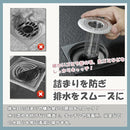 ffffdf06d725d725e70cff00fb00c300c3e0c300c70fcbffc2fffffffce58fff8a8a8a8a8a00926b8a00fc008aab0000