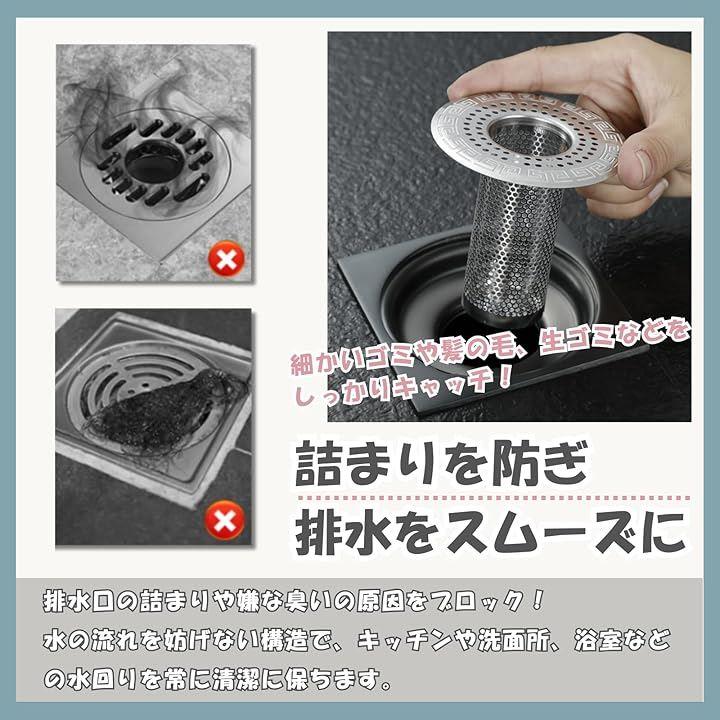 ffffdf06d725d725e70cff00fb00c300c3e0c300c70fcbffc2fffffffce58fff8a8a8a8a8a00926b8a00fc008aab0000