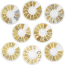 fffffc738ca1a424842187f1f38fe107e427f00feb8b8e63b4ad85a1cc33fe7f