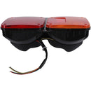 ffffe047c00180018001c001c001e083e083f367ff7fff7fff7fffffeffff3ff000000000000bc0000ab00ab00000000