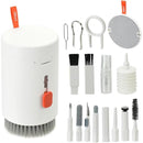 ffffdffddfe9dff8ffd8fdf8f1fff157f156f154f1d4f1fff100f1008100e70100000000003300000033333c00333333