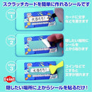 ffffecc7fe0fff8ffb0fff0fff9ffc8ff80ff84ffffffc1ffb4ff98f8f0fddb17e7e7e7e7e799f7d7e788d7e7e7a6b7d