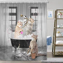 ffff000f801feabfefbdeebdefbdebbee67effbd67b120a5008c04cf0500000d0000000000000010000e171c00001399