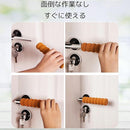 ffff2fffffffffffdfbfc7b7c181c081c889ffffef9fef9fcf8fc091c08fc08f003ca2753c072b10a2001b0b4e0e0010