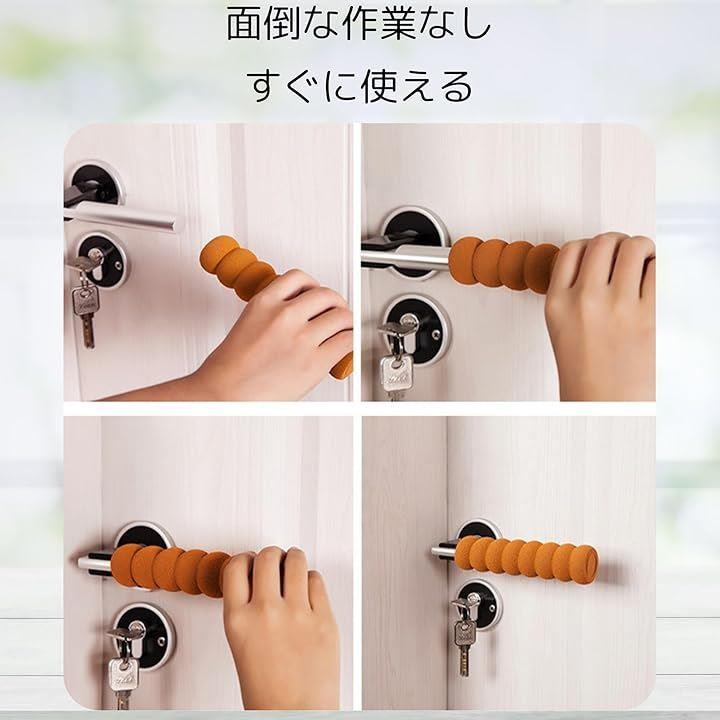 ffff2fffffffffffdfbfc7b7c181c081c889ffffef9fef9fcf8fc091c08fc08f003ca2753c072b10a2001b0b4e0e0010