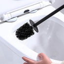 f7feff9cfffcfdbdfbf3dfe67e21f808f070f0d8fbc8bfe8ffe0fff0ffc0fc44a0b1a2aeaea400b3a0ab00aba0a5abb2