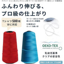 fffffffff47fffffe46ffff3f63fffffc67fc63fc63fc435c43fc431c43fc62c000000000093950000fe8b0000ff8b00