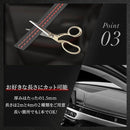 00453d003f0026c006245f80108000000005000e00031fbd127f503f00a7000c