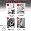 000000000fbc06bc0ed7ffefff87f0b7fdeff7bff0a7f0a7f097f0b7f7a7cabf00000000000000000000000000000000