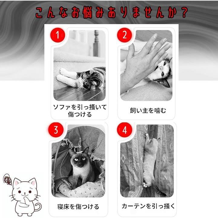 000000000fbc06bc0ed7ffefff87f0b7fdeff7bff0a7f0a7f097f0b7f7a7cabf00000000000000000000000000000000