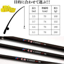 ffffffff8ff7affdfffdffffdfffddffbfffffff00ff7c0701e0f88e1fc0c03e000000000000000000000000000e0012