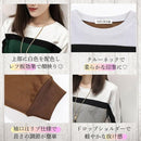 ffffc0ff80ffc3e38fff81ff91ffff77ff7f818781af80ff81c7e387ffffffff12121212222b09b2221c12eb1c091200