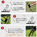 ffffbbf0ef30fff0dd5087f0ffff85ffa65f96df87f7ffffbff0fff0f1b0fff000000000000000100029000000000070