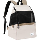 fffff39fe89fcfffdfffdc039001b001f001d001ba7fbfffbffffffbffffffff000000000000131300000000000f0f0f