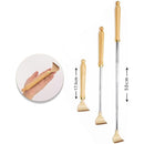 fffffff7fff7fff7fff7ffffffffc3ff817f817fc1ffc3ffff3fffdffffffff7000000000000009c000b2b0000001c00