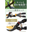 00008840012206005000ffefe3ffe38080c0bfff85f8ffc1ef9ffa3ffe00c1ef5a295a5a59325a5a530053a04e00eb10