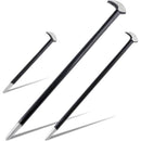 fffffffdfffbfff7fdeefdfefbddf7bbef77deefddfffbfff7bfff3fecffceff00000000000000000000b20000ab0000