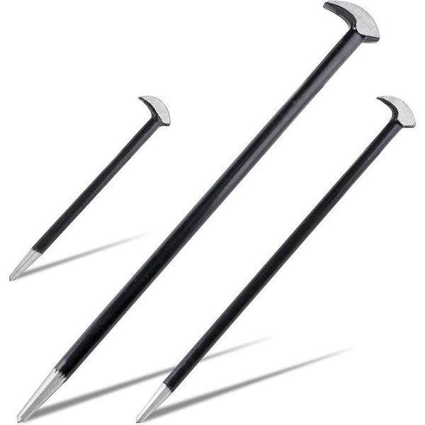 fffffffdfffbfff7fdeefdfefbddf7bbef77deefddfffbfff7bfff3fecffceff00000000000000000000b20000ab0000