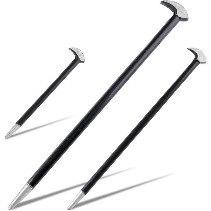 fffffffdfffbfff7fdeefdfefbddf7bbef77deefddfffbfff7bfff3fecffceff00000000000000000000b20000ab0000