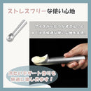 00007fff7fa77fff7fff7fff5fee5c007c037c047c827f067c007f807fc07f808a8a8a8a8a0022228a2200008a8a8a15