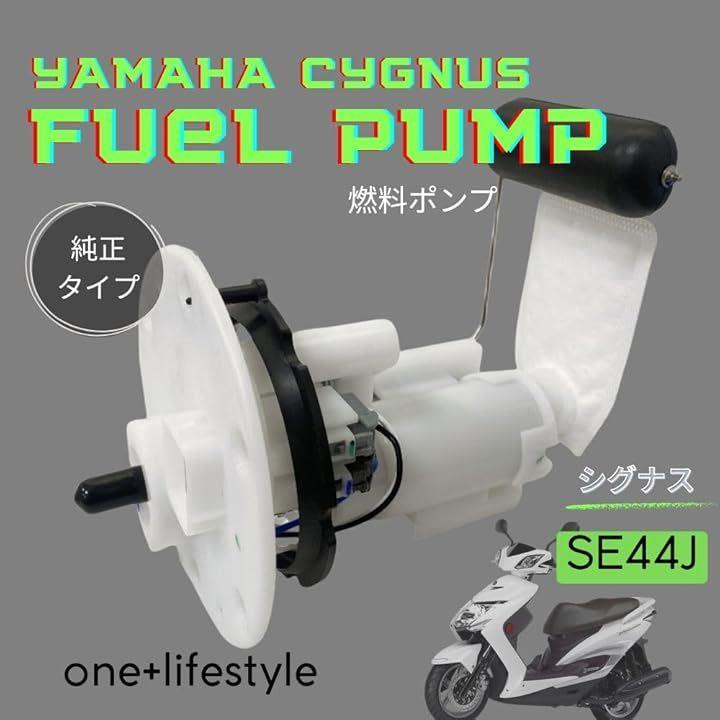 0000000008005c300000000e080e4c0e0dec0c7c1e7c0e700e03061004120400000000000000002b001c242200220000