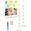 ffffe1ffa73fa2ff81ff803d902d8c2f83ef88fffffff9fff9ffeff0efffef87