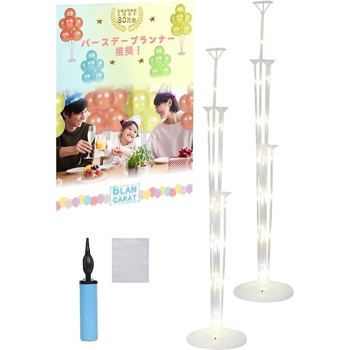 ffffe1ffa73fa2ff81ff803d902d8c2f83ef88fffffff9fff9ffeff0efffef87