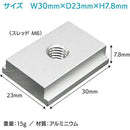 fffff0cefffffffffe1ff80ff007c016a18b800fc65ff0fffa7ffdffffffbaff