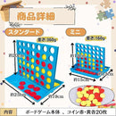 fffe8fbea0fcffff83cffffbc3cfc941c1c3e0e1e0e280f3e073e1fbfbfd7fff171717171716121217f11a8d17f98b15