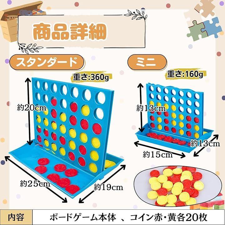 fffe8fbea0fcffff83cffffbc3cfc941c1c3e0e1e0e280f3e073e1fbfbfd7fff171717171716121217f11a8d17f98b15