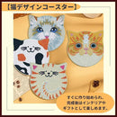 00005e1f474d75ff7e3f7fcb4ceb7e5b6a3f77f7793f73797fcb78ff7fc37fef0101010101311d19019b1847011a2518