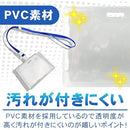 ffff00b83880ff88f580bf80df80ef80ff80df80efe0fffff61effffcf7fa7ab