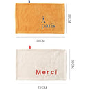 ffffe01fe00fe007e00fe00fe00fffffffffe00ff70fec6fee4ff9afec0fffff00000000001716000000000000151500