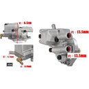 ffffcbff8fff830787008247c303ff03ff03e1c3e181c1c791c6f5e3f7e3d7f700000000001ceb0000000000001c001c